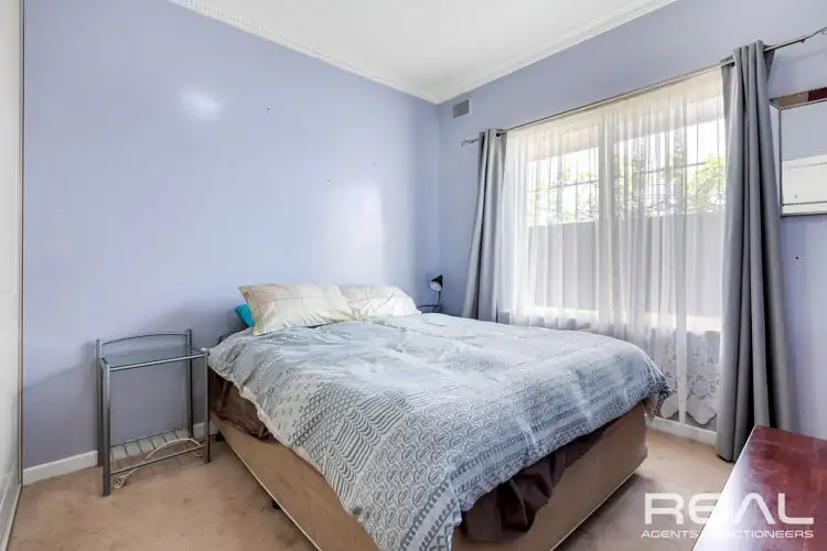 Fifth view of Homely house listing, 23 Davey Road, Waterloo Corner SA 5110