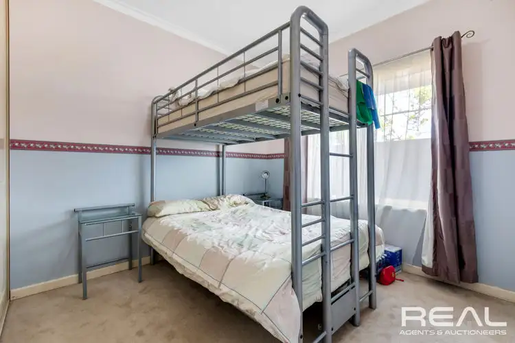 Sixth view of Homely house listing, 23 Davey Road, Waterloo Corner SA 5110