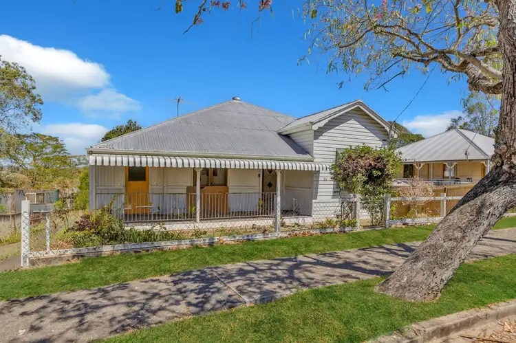Third view of Homely house listing, 26 Pine Mountain Road, North Ipswich QLD 4305