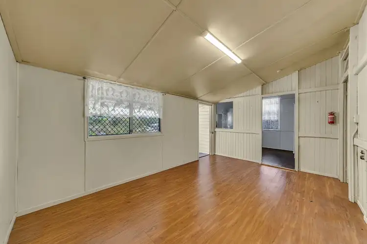 Fourth view of Homely house listing, 26 Pine Mountain Road, North Ipswich QLD 4305