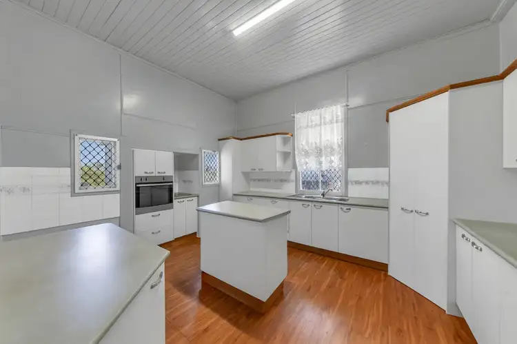 Fifth view of Homely house listing, 26 Pine Mountain Road, North Ipswich QLD 4305