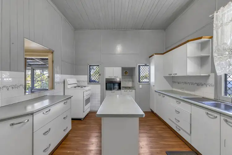 Sixth view of Homely house listing, 26 Pine Mountain Road, North Ipswich QLD 4305