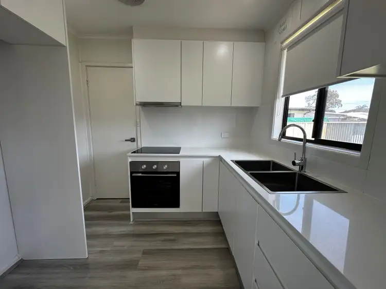 17 Southdown St, Miller NSW 2168