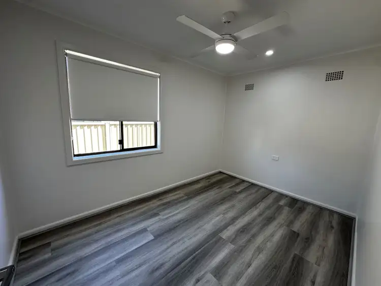 Fifth view of Homely house listing, 17 Southdown St, Miller NSW 2168