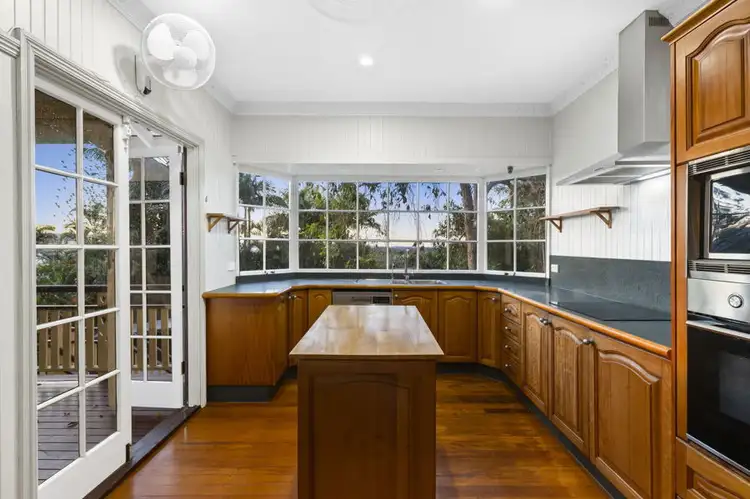 Sixth view of Homely house listing, 7 Aspendale Place, Robina QLD 4226