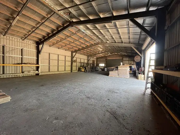 Sixth view of Homely house listing, 14 Traeger Close, Nhulunbuy NT 880