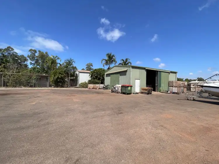 Seventh view of Homely house listing, 14 Traeger Close, Nhulunbuy NT 880