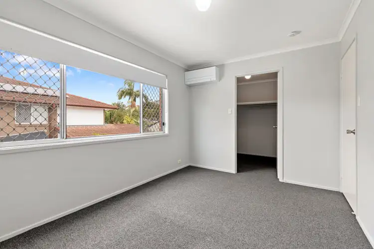 Fifth view of Homely townhouse listing, 1/16 Warrie Close, Paradise Point QLD 4216