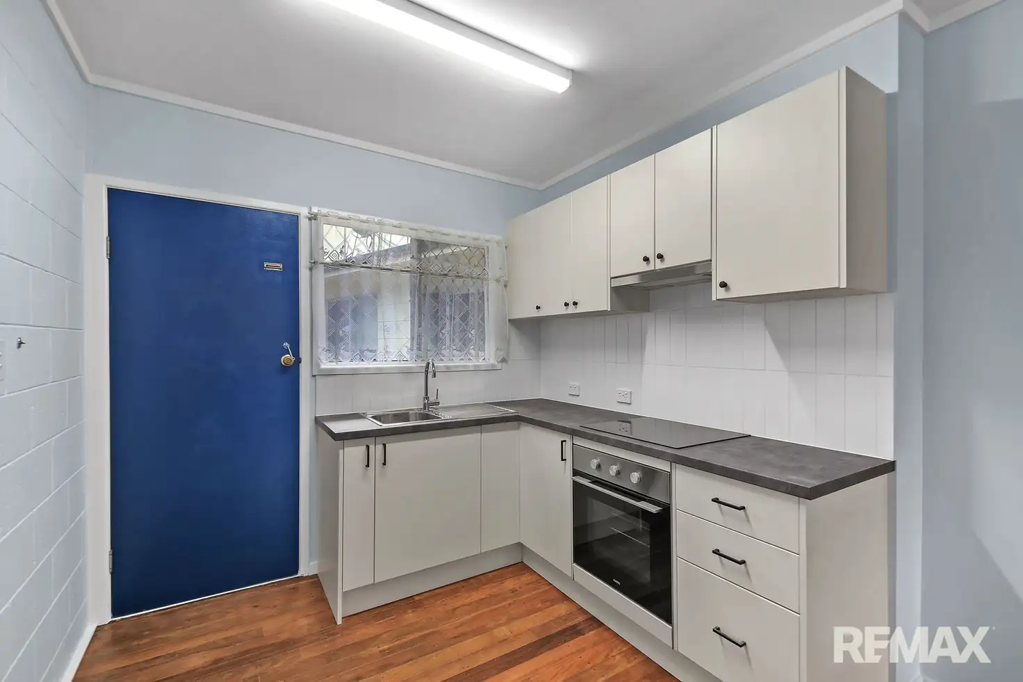 Main view of Homely unit listing, 2/4-6 Hocking Street, Nambour QLD 4560
