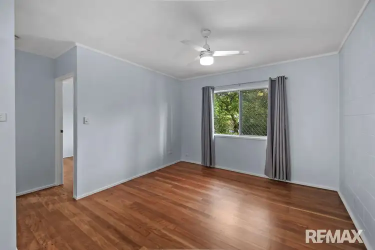 Fourth view of Homely unit listing, 2/4-6 Hocking Street, Nambour QLD 4560