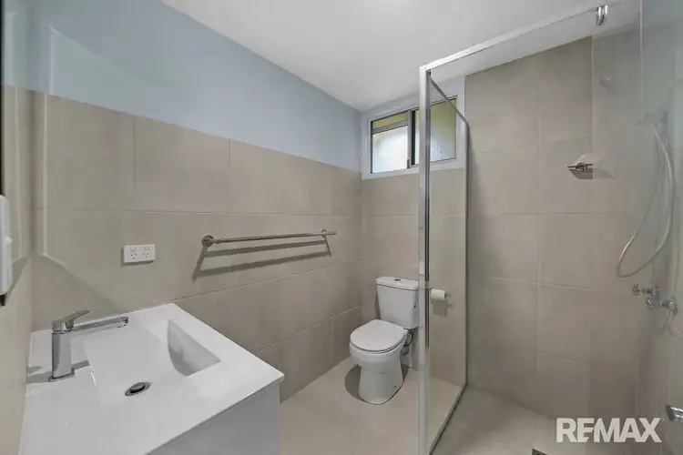 Fifth view of Homely unit listing, 2/4-6 Hocking Street, Nambour QLD 4560