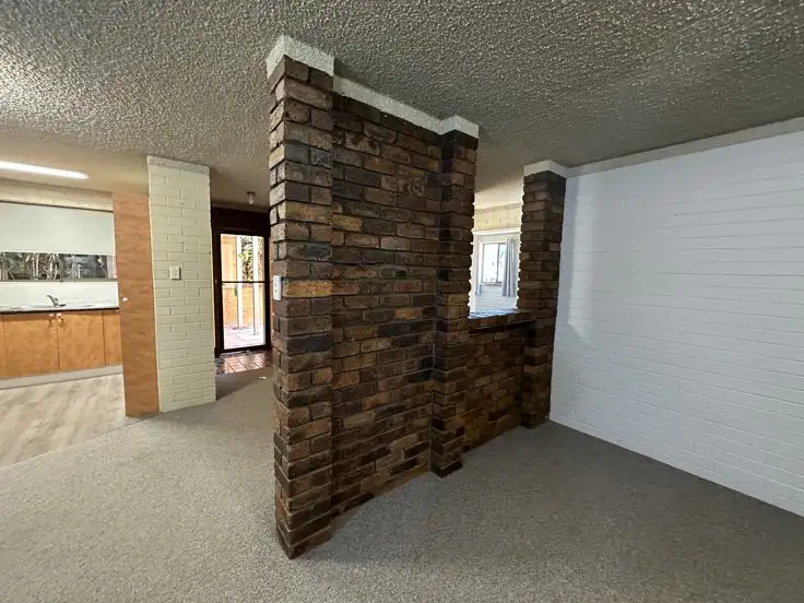 Second view of Homely unit listing, 8/20-24 Beaumont Drive, East Lismore NSW 2480