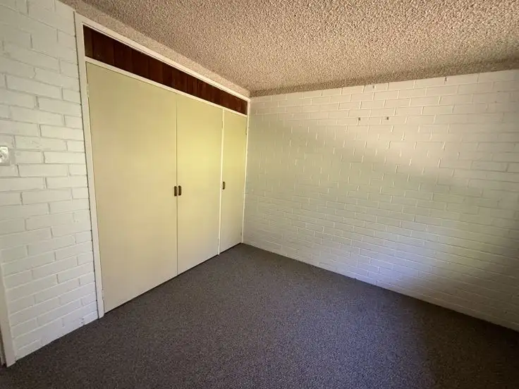 Third view of Homely unit listing, 8/20-24 Beaumont Drive, East Lismore NSW 2480