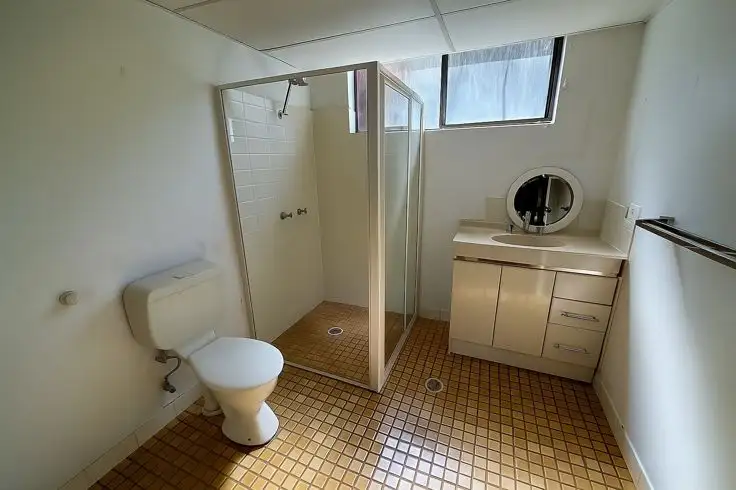 Fourth view of Homely unit listing, 8/20-24 Beaumont Drive, East Lismore NSW 2480