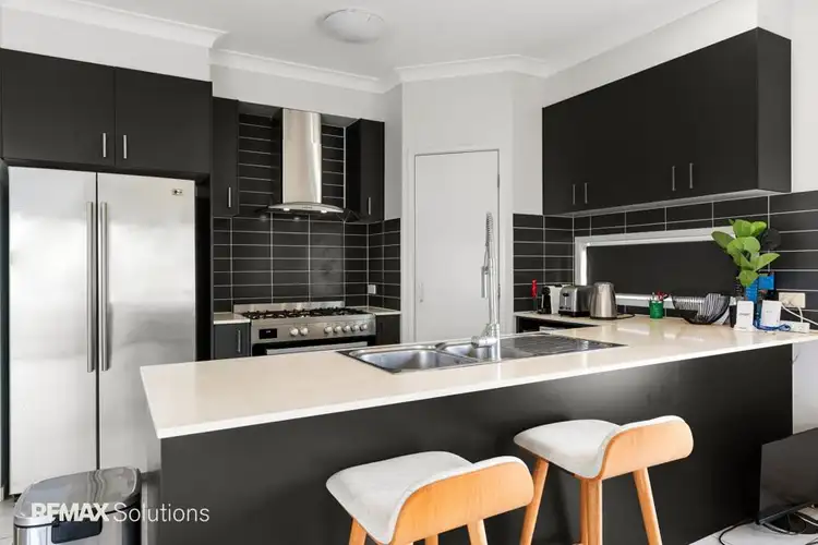 Sixth view of Homely house listing, 17 Aldritt Place, Bridgeman Downs QLD 4035