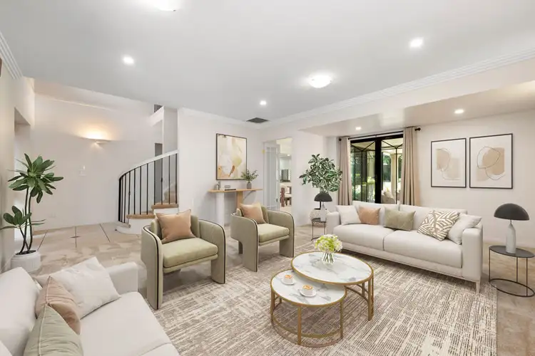 8/24 Radan Street, Sunnybank Hills QLD 4109