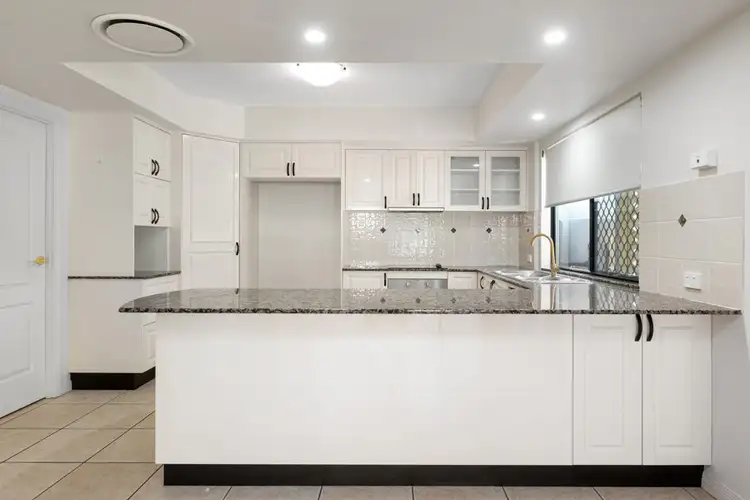 Third view of Homely townhouse listing, 8/24 Radan Street, Sunnybank Hills QLD 4109