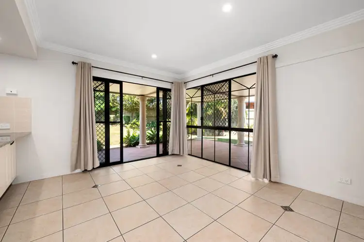 Fourth view of Homely townhouse listing, 8/24 Radan Street, Sunnybank Hills QLD 4109