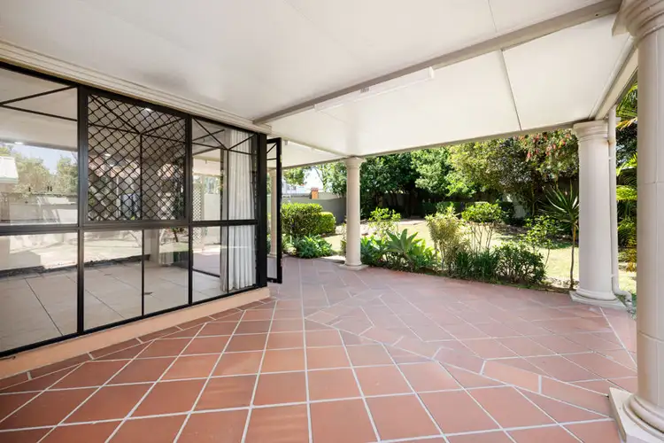 Fifth view of Homely townhouse listing, 8/24 Radan Street, Sunnybank Hills QLD 4109