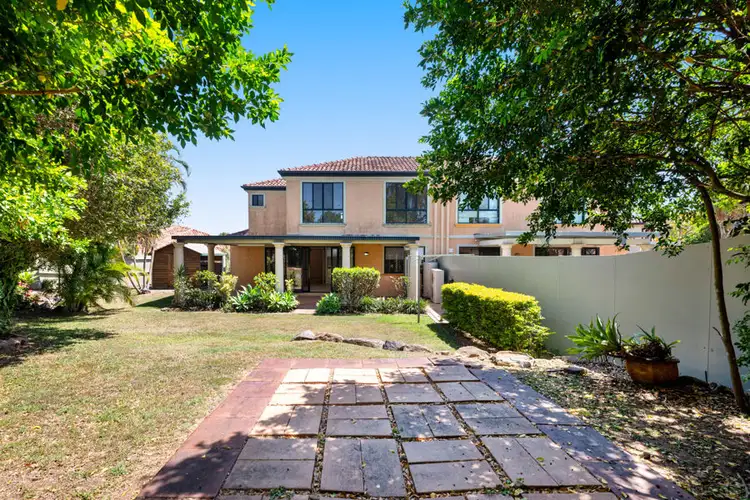 Sixth view of Homely townhouse listing, 8/24 Radan Street, Sunnybank Hills QLD 4109