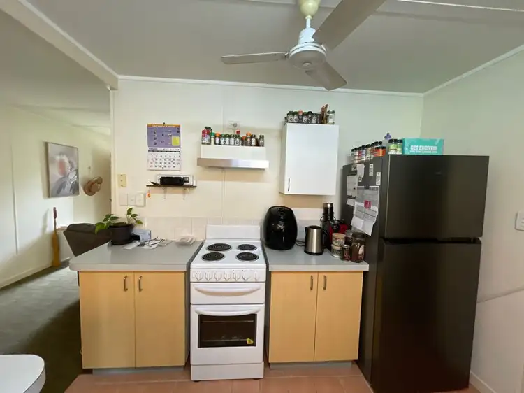 Seventh view of Homely house listing, 4 Sava Street, Nhulunbuy NT 880