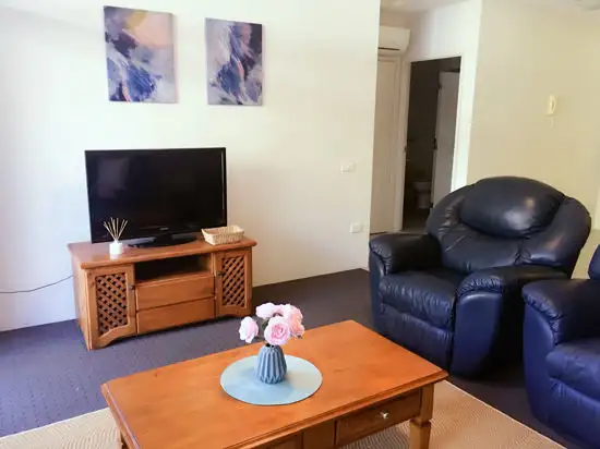Fourth view of Homely apartment listing, 7/2 Campbell Street, Toowong QLD 4066