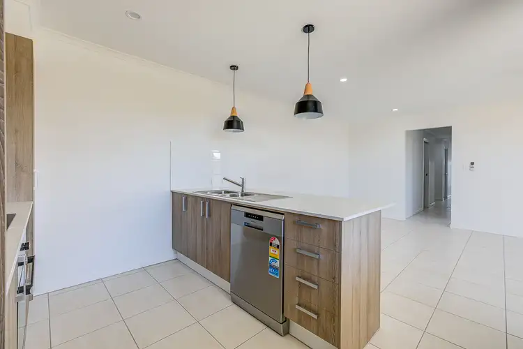 Fourth view of Homely unit listing, 1/48 Montana Circuit, Logan Reserve QLD 4133
