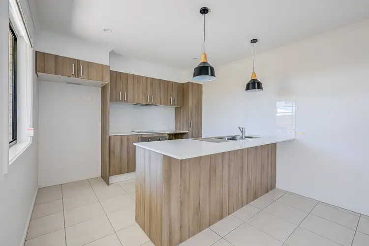Fifth view of Homely unit listing, 1/48 Montana Circuit, Logan Reserve QLD 4133