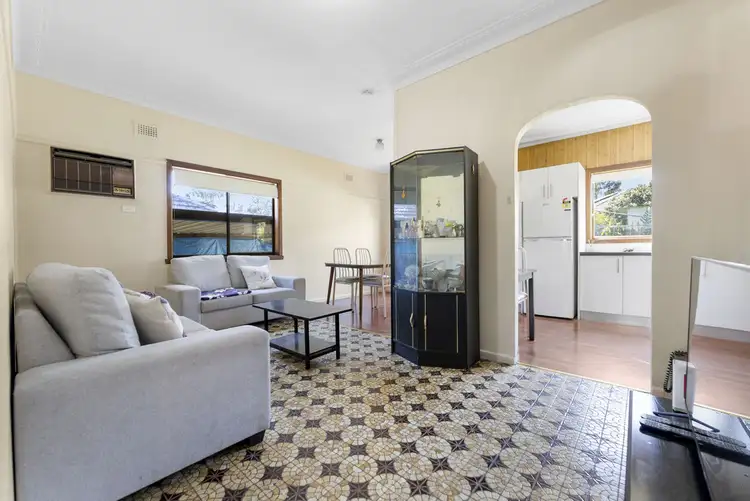 Fourth view of Homely house listing, 41 Mandoon Road, Girraween NSW 2145
