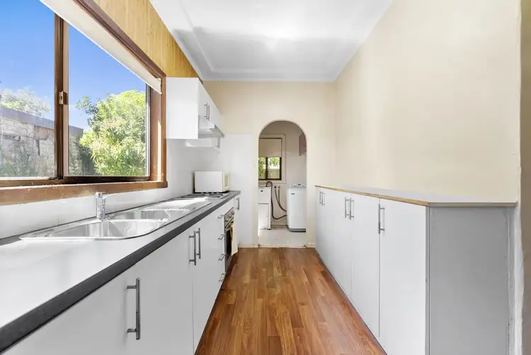 Fifth view of Homely house listing, 41 Mandoon Road, Girraween NSW 2145