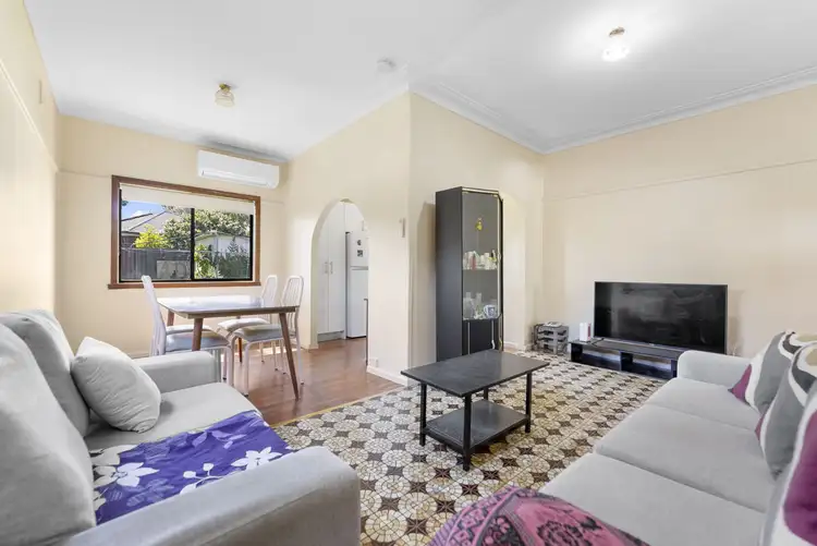 Sixth view of Homely house listing, 41 Mandoon Road, Girraween NSW 2145