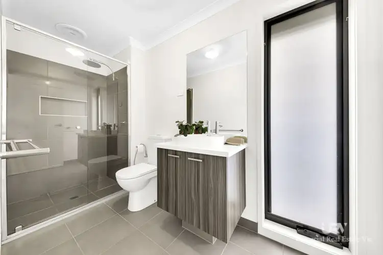 Fifth view of Homely house listing, 61 Canning Drive, Mickleham VIC 3064