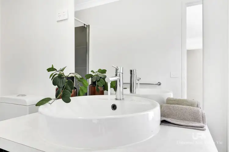 Sixth view of Homely house listing, 61 Canning Drive, Mickleham VIC 3064