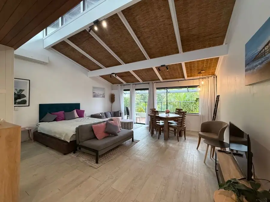 Main view of Homely studio listing, 115/8 Solitary Islands Way, Sapphire Beach NSW 2450