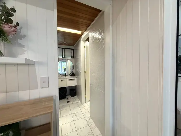 Third view of Homely studio listing, 115/8 Solitary Islands Way, Sapphire Beach NSW 2450