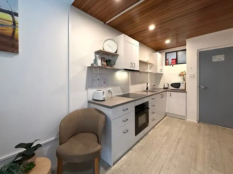 Fifth view of Homely studio listing, 115/8 Solitary Islands Way, Sapphire Beach NSW 2450