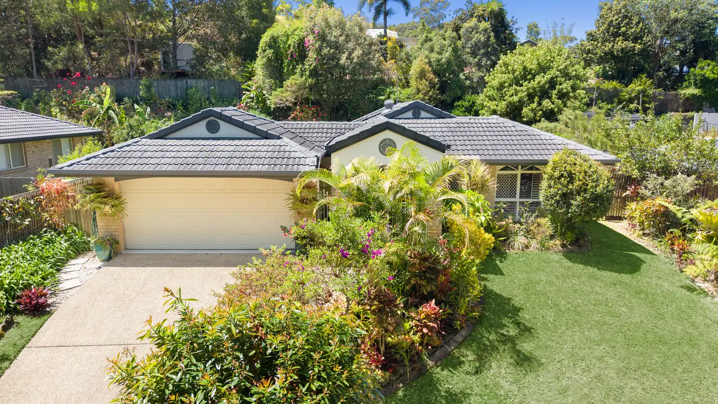 Main view of Homely house listing, 9 Dunk Place, Little Mountain QLD 4551