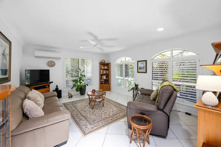 Second view of Homely house listing, 9 Dunk Place, Little Mountain QLD 4551