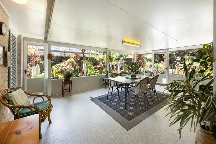 Third view of Homely house listing, 9 Dunk Place, Little Mountain QLD 4551