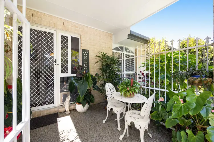 Fifth view of Homely house listing, 9 Dunk Place, Little Mountain QLD 4551
