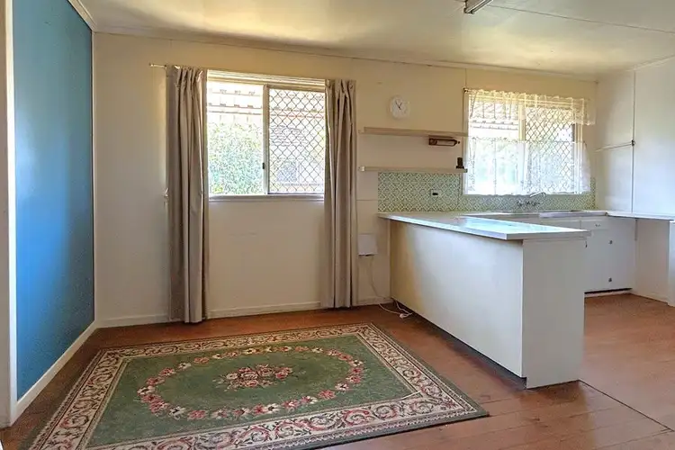 Third view of Homely house listing, 14 Florence Street, Harristown QLD 4350