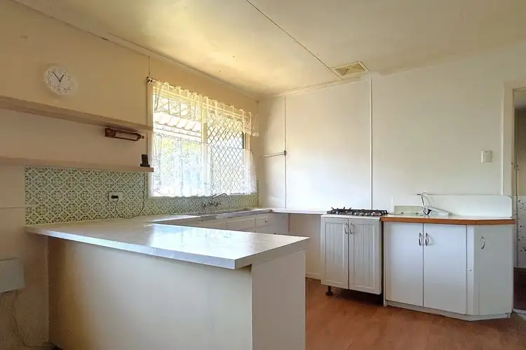 Fifth view of Homely house listing, 14 Florence Street, Harristown QLD 4350
