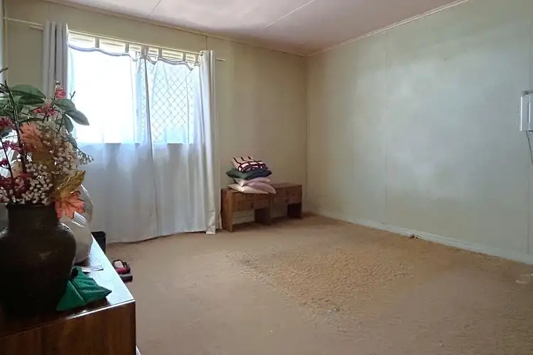 Sixth view of Homely house listing, 14 Florence Street, Harristown QLD 4350