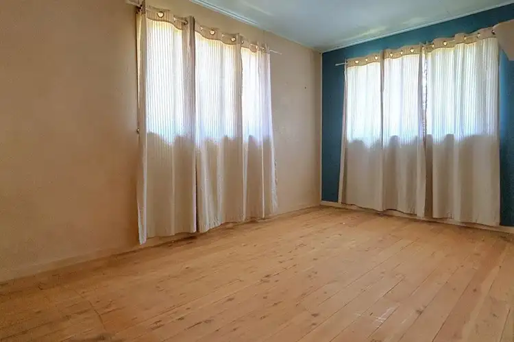 Seventh view of Homely house listing, 14 Florence Street, Harristown QLD 4350