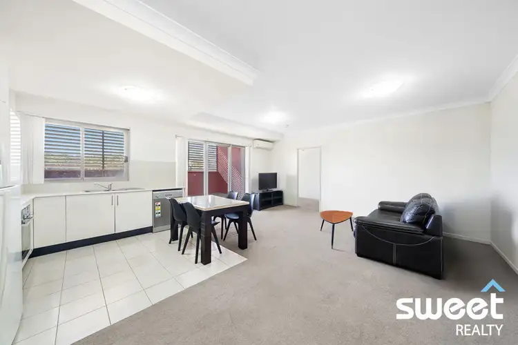 Second view of Homely unit listing, 10/32 Station St, Dundas NSW 2117