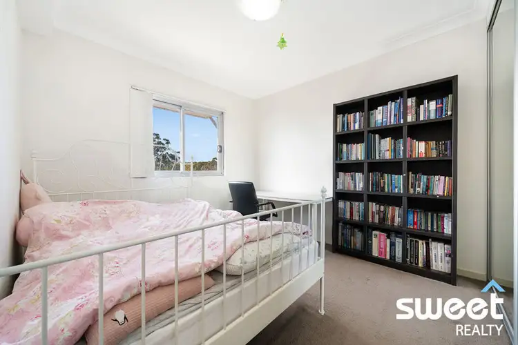 Fifth view of Homely unit listing, 10/32 Station St, Dundas NSW 2117