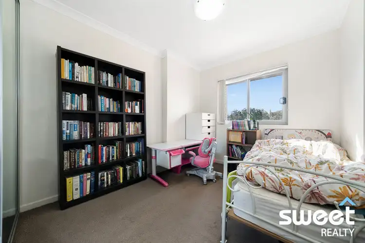 Sixth view of Homely unit listing, 10/32 Station St, Dundas NSW 2117