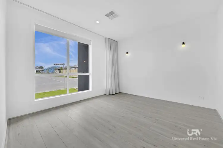 Fourth view of Homely house listing, 11 Kurrajong Rd, Mickleham VIC 3064