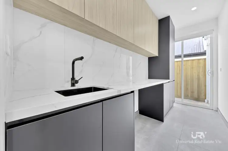 Fifth view of Homely house listing, 11 Kurrajong Rd, Mickleham VIC 3064