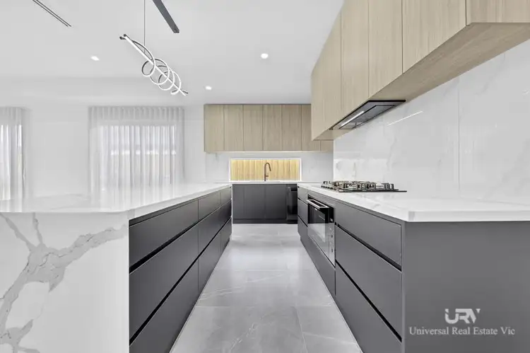 Sixth view of Homely house listing, 11 Kurrajong Rd, Mickleham VIC 3064